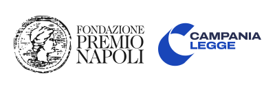 Fondazione Premio Napoli